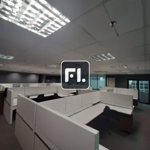 Sala Comercial para alugar, 250m² no Cerqueira César, São Paulo