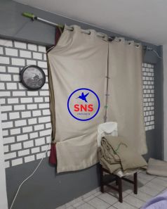 Kitnet com 1 Quarto à venda, 43m² no Centro, Campinas