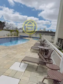 Apartamento com 2 Quartos à venda, 50m² no Maranhão, São Paulo