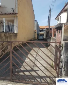 Imóvel Comercial com 2 Quartos à venda, 260m² no Penha de França, São Paulo