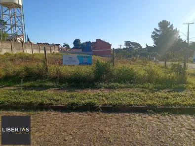 Lote/Terreno à venda, 349m² no Espírito Santo, Porto Alegre