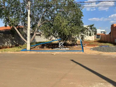 Lote/Terreno à venda, 175m² no Kemp, Iracemápolis