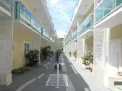 Sobrado com 3 Quartos à venda, 125m² no Tanque, Rio de Janeiro