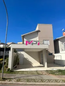 Sobrado com 3 Quartos à venda, 180m² no Engordadouro, Jundiaí