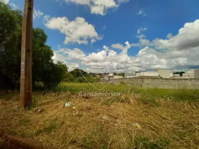 Lote/Terreno à venda, 15750m² no Lagoa Dourada, Londrina