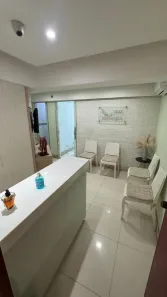 Consultório com 2 Quartos à venda, 70m² no Pituba, Salvador