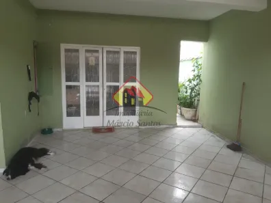 Casa com 3 Quartos à venda, 97m² no Centro, Potim