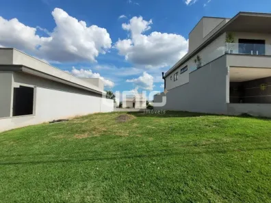 Lote/Terreno à venda, 375m² no Ondas, Piracicaba