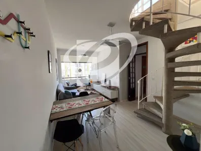 Apartamento com 2 Quartos à venda, 110m² no Vila Mariana, São Paulo