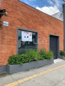 Ponto Comercial para alugar, 180m² no Santo Amaro, São Paulo