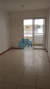 Apartamento com 2 Quartos à venda, 60m² no Pechincha, Rio de Janeiro