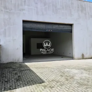 Imóvel Comercial com 1 Quarto para alugar, 191m² no Jardim Caxambu, Piracicaba