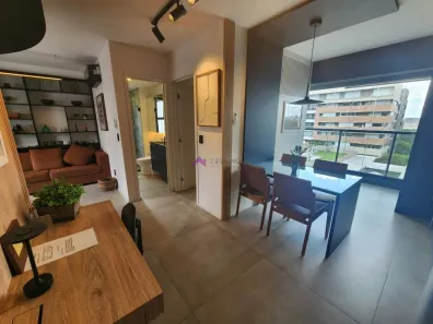 Apartamento com 1 Quarto à venda, 100m² no Vila Mariana, São Paulo