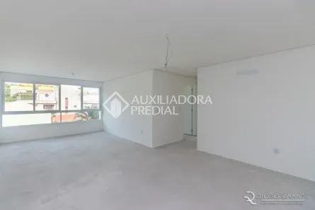 Apartamento com 3 Quartos à venda, 110m² no Menino Deus, Porto Alegre