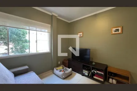 Apartamento com 2 Quartos à venda, 70m² no Nova Campinas, Campinas