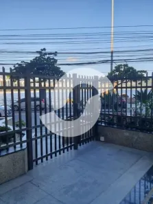 Apartamento com 2 Quartos à venda, 97m² no Icaraí, Niterói