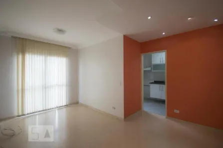 Apartamento com 2 Quartos à venda, 71m² no Vila Mascote, São Paulo