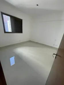 Apartamento com 2 Quartos para alugar, 70m² no Setor Bueno, Goiânia