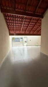 Casa com 3 Quartos à venda, 141m² no Novo Mundo, Uberlândia