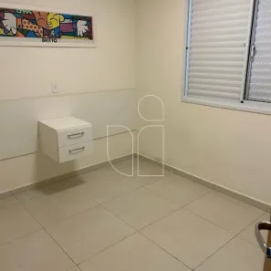Apartamento com 2 Quartos à venda, 70m² no Saliola, Marília