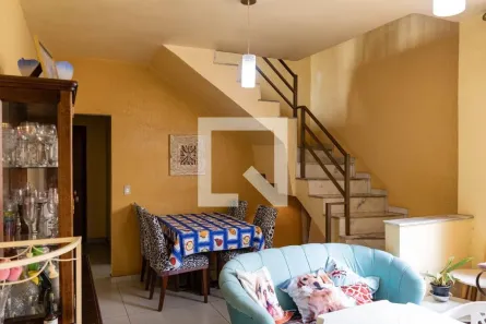 Cobertura com 3 Quartos à venda, 177m² no Salgado Filho, Belo Horizonte