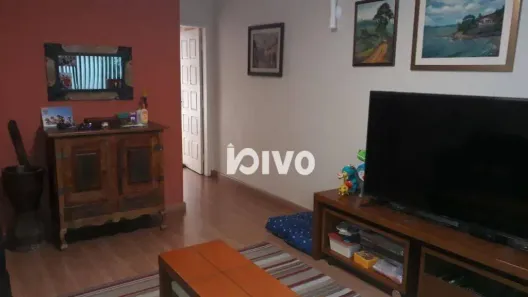 Sobrado com 3 Quartos à venda, 190m² no Vila Clementino, São Paulo