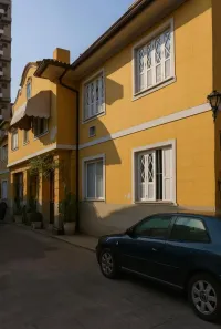 Casa com 3 Quartos à venda, 110m² no Icaraí, Niterói