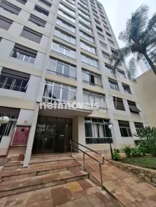 Apartamento com 2 Quartos à venda, 101m² no Liberdade, São Paulo