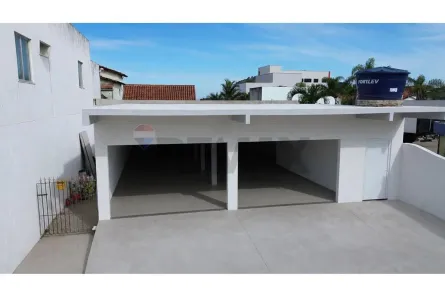 Ponto Comercial para alugar, 160m² no Centro, Iguaba Grande