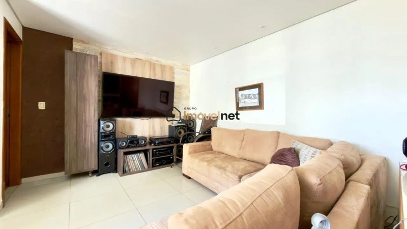 Foto 32
