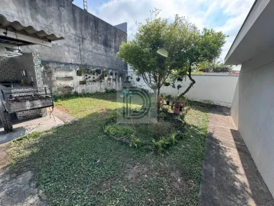 Casa com 3 Quartos para alugar, 130m² no Instituto de Previdência, São Paulo