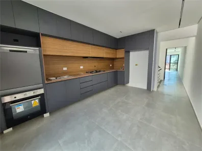 Sobrado com 3 Quartos à venda, 120m² no Cidade dos Bandeirantes, São Paulo
