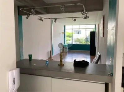 Apartamento com 2 Quartos à venda, 98m² no Planalto Paulista, São Paulo