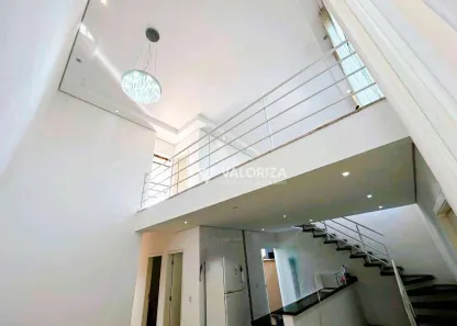 Casa de Condomínio com 3 Quartos à venda, 162m² no Horto Florestal, Sorocaba