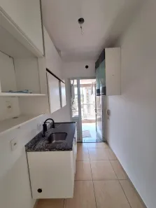Apartamento com 2 Quartos à venda, 80m² no Campo Belo, São Paulo
