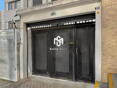 Imóvel Comercial para alugar, 300m² no Perdizes, São Paulo