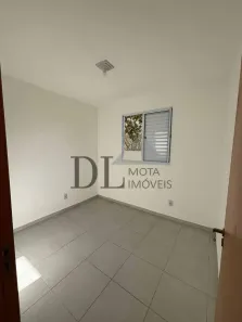 Apartamento com 2 Quartos à venda, 48m² no Jardim Sul, São José dos Campos