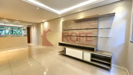 Apartamento com 2 Quartos à venda, 75m² no Indianópolis, São Paulo