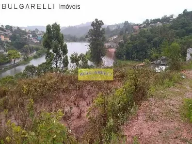 Lote/Terreno à venda, 1456m² no Loteamento Vale Azul I, Jundiaí