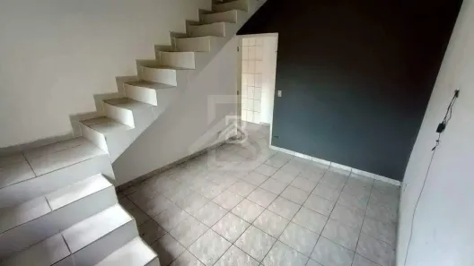 Casa com 4 Quartos à venda, 250m² no Parque São Rafael, São Paulo