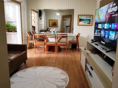 Apartamento com 2 Quartos à venda, 64m² no Hélio Ferraz, Serra