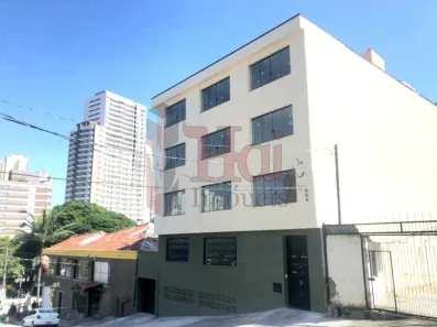 Imóvel Comercial para alugar, 1023m² no Vila Prudente, São Paulo