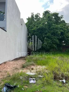 Lote/Terreno à venda, 142m² no Reserva Riviera, Campinas
