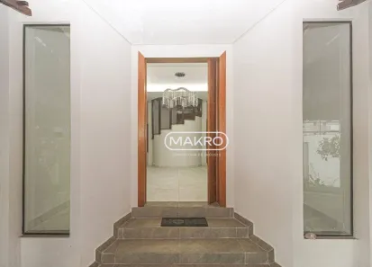 Casa com 4 Quartos à venda, 309m² no Castelo, Belo Horizonte