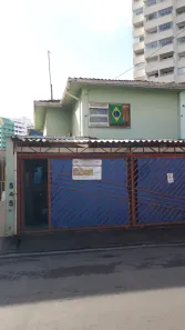 Sobrado com 3 Quartos para venda ou aluguel, 200m² no Pinheiros, São Paulo