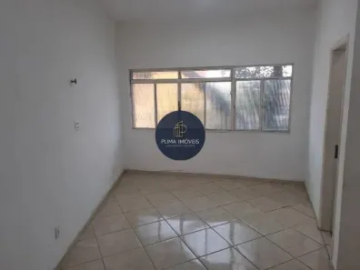 Sala Comercial para alugar, 16m² no Baeta Neves, São Bernardo do Campo