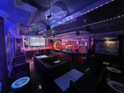 Imóvel Comercial com 9 Quartos à venda, 560m² no Centro, Guarulhos