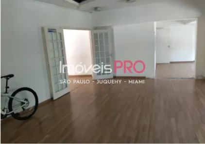 Imóvel Comercial com 12 Quartos à venda, 500m² no Sumaré, São Paulo