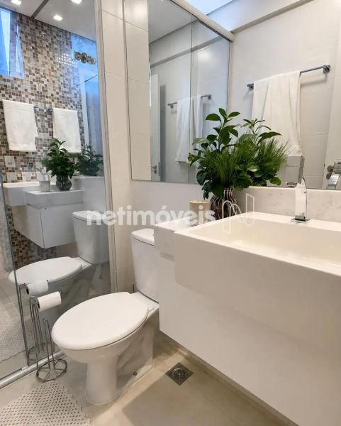 Foto 44