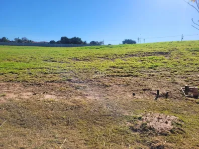 Lote/Terreno à venda, 425m² no Parque São Quirino, Campinas